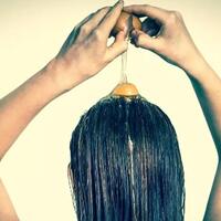bukan-cuma-kenyang-telur-juga-bisa-bikin-rambut-sehat