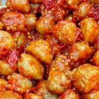 5-kuliner-pedas-menyengat-khas-indonesia-favorit-warganet-instagram