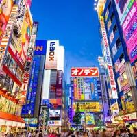 6-wisata-urban-paling-favorit-di-dunia