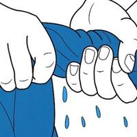 trik-jenius-mengeringkan-pakaian-agar-tak-perlu-disetrika