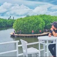 wisata-edukasi-dan-kebudayaan-di-grand-maerokoco-taman-mini-versi-jawa-tengah