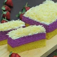 10-oleh-oleh-khas-bogor-yang-paling-terkenal