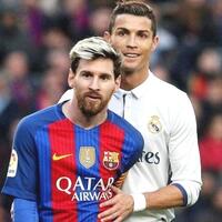 4-kebiasaan---sifat-ronaldo--messi-yang-bertolak-belakang