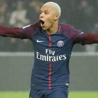 bintang-bintang-yang-pernah-bilang-mimpikan-real-madrid