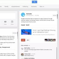 inilah-penyebab-utama-google-tutup-layanan