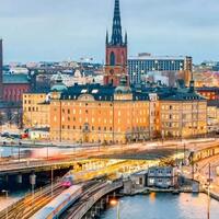 5-perusahaan-asal-swedia-paling-terkenal-di-dunia