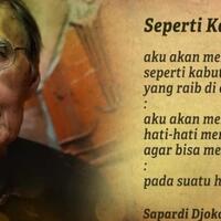mengenal-sapardi-djoko-darmono-sosok-dibalik-puisi-fenomenal-hujan-bulan-juni