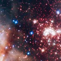 apa-sih-gugus-bintang-itu-simak-di-sini-yuk