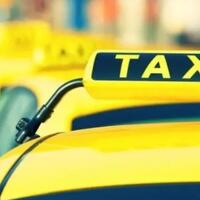 siapa-yang-salah-quotminum-pipisquot-driver-taksi-onlinepenumpang-ini-marah
