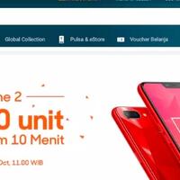 sadiss-15000-unit-realme-2-terjual-dalm-waktu-10-menit
