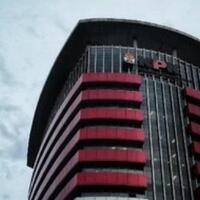 ditangkap-kpk-bupati-bekasi-dan-bos-lippo-group-bungkam