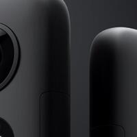 insta360-one-x-bisa-rekam-video-360-di-resolusi-57k-fitur-penstabil-tambah-canggih