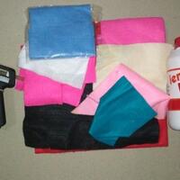 coc-diy-mengubah-kain-perca-menjadi-barang-serba-guna