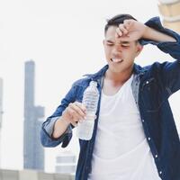 jangan-remehkan-cuaca-panas-berikut-penyakit-yang-bisa-agan-derita-karenanya