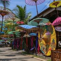 bangka-tidak-hanya-pantai