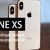 iphone-xs-vs-professional-camera-152-juta-----video---photographer