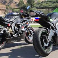 yamaha-selingkuh-dengan-kawasaki-hasilnya