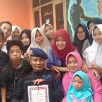 begini-suka-duka-ipda-rochmat-jadi-orang-tua-79-anak-asuh