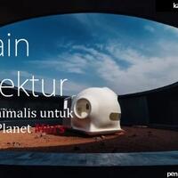 mars-case--prototype-arsitektur-rumah-minimalis-untuk-kehidupan-di-planet-mars