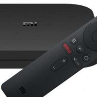 xiaomi-mi-box-s-harga-lebih-terjangkau-dan-kini-mendukung-google-assistant