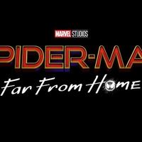 bocor-proses-syuting-film-spiderman-far-from-home