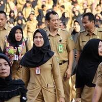 jangan-jadi-pns-jadilah-entrepeneur-anda-salah-besar