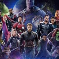 rumor-penampakan-kostum-para-hero-di-film-avengers-4