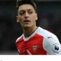 skandal-quotkondangquot-selingkuh-sampai-tikung-menikung-teman-sendiri-dalam-sepak-bola