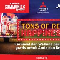 horas-tons-of-real-happiness-siap-bikin-keluarga-medan-bahagia