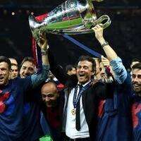 pelatih-pelatih-peraih-treble-di-era-sepakbola-modern