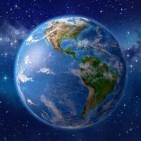 ilmuwan-100-tahun-lagi-wajah-bumi-tak-akan-dikenali