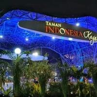 yuk-gan-intip-taman-indonesia-kaya-taman-budaya-outdoor-pertama-di-jawa-tengah