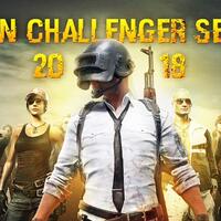 omen-by-hp-challenger-series-2018-hadiahnya-50000-ikutan-yuk-gan