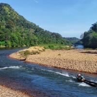 mengeksplore-sungai-subayang-di-kampar-kiri-hulu-riau