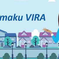begini-enaknya-kalau-udah-kenal-sama-vira
