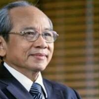 kenalin-nih-5-pengacara-super-tajir-di-dunia-hotman-mah-cetek