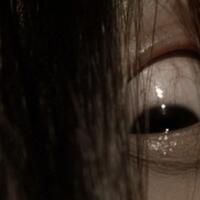 5-film-horor-wajib-tonton-versi-gw