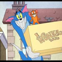 warner-bros-akan-buat-live-action-tom--jerry