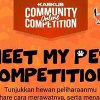 coc-pamerin-pets-lo-dan-kasih-tips-perawatannya-aslinyalo