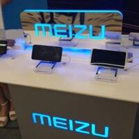 meizu-secara-resmi-luncurkan-5-produk-sekaligus-di-indonesia