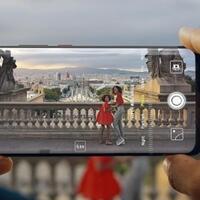 huawei-resmi-umumkan-mate-20-dan-mate-20-pro