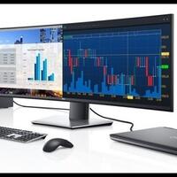 dell-ultrasharp-u4919dw-monitor-lengkung-49-inci-pertama-di-dunia-dengan-resolusi-5k