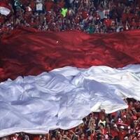 indonesia-dan-mimpi-piala-dunia