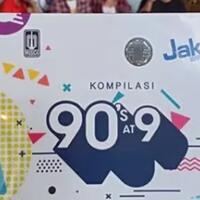 karaoke-bareng-di-album-kompilasi-90s-at-9-persembahan-jak-fm