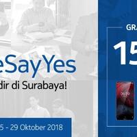 say-yes-pada-tantangan-ini-bisa-menangin-15-juta-dan-smartphone