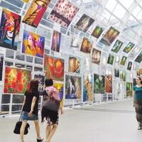 7-bandara-unik-di-seluruh-dunia-indonesia-ada