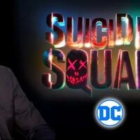 dari-marvel-james-gunn-menyebrang-ke-dc-dengan-sutradarai-suicide-squad-2