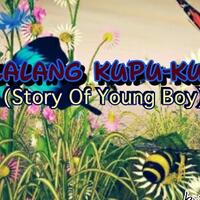 belalang-kupu-kupu-story-of-young-boy-tamat