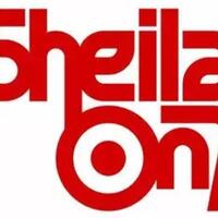 musicocplaylist-sheila-on-7-for-any-situation-aslinyalo