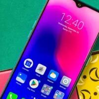 mengenal-konsep-layar-dewdrop-pada-realme-2-pro-yang-bikin-layar-lega